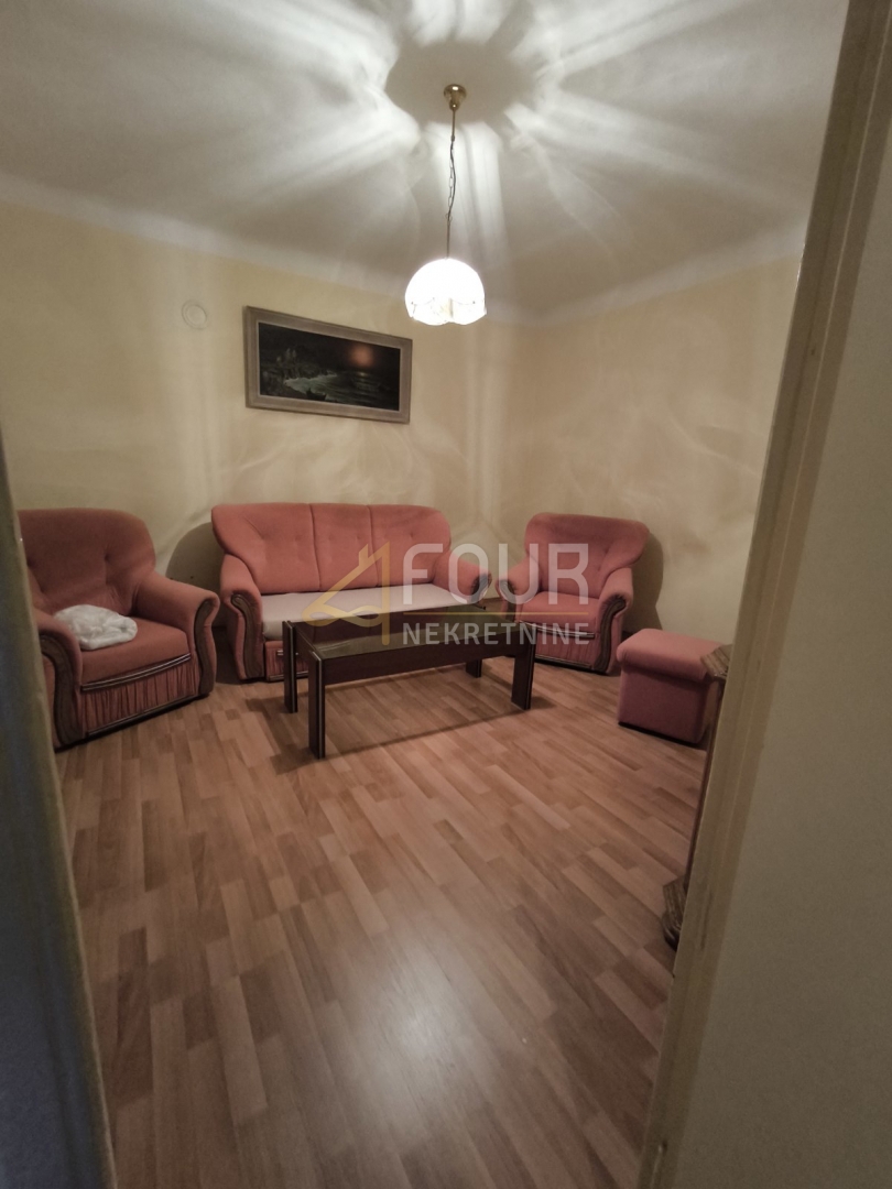 Hiša Križišće, Kraljevica, 110m2