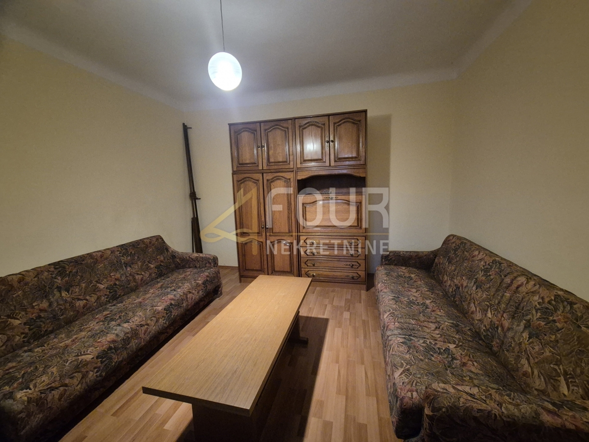 Hiša Križišće, Kraljevica, 110m2