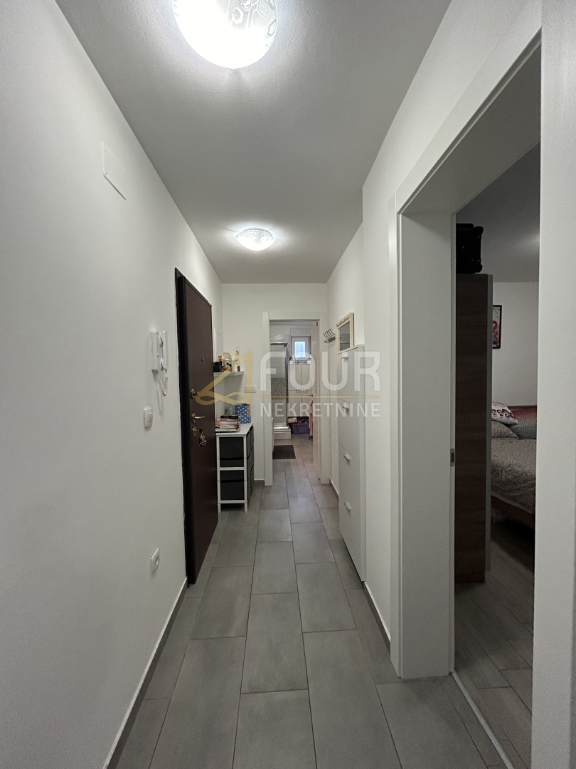 Stanovanje Viškovo, 50,70m2