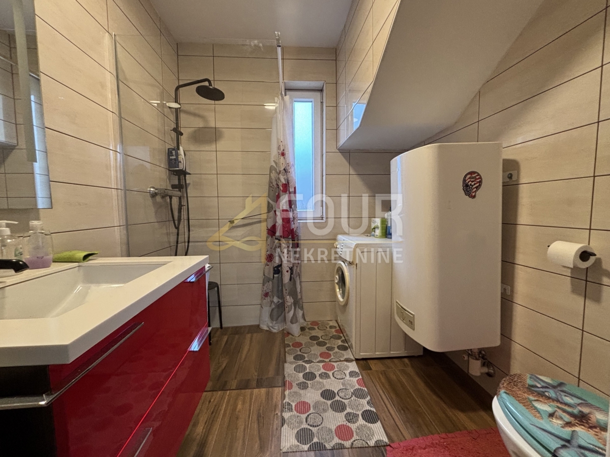 Hiša Bribir, Vinodolska Općina, 754m2