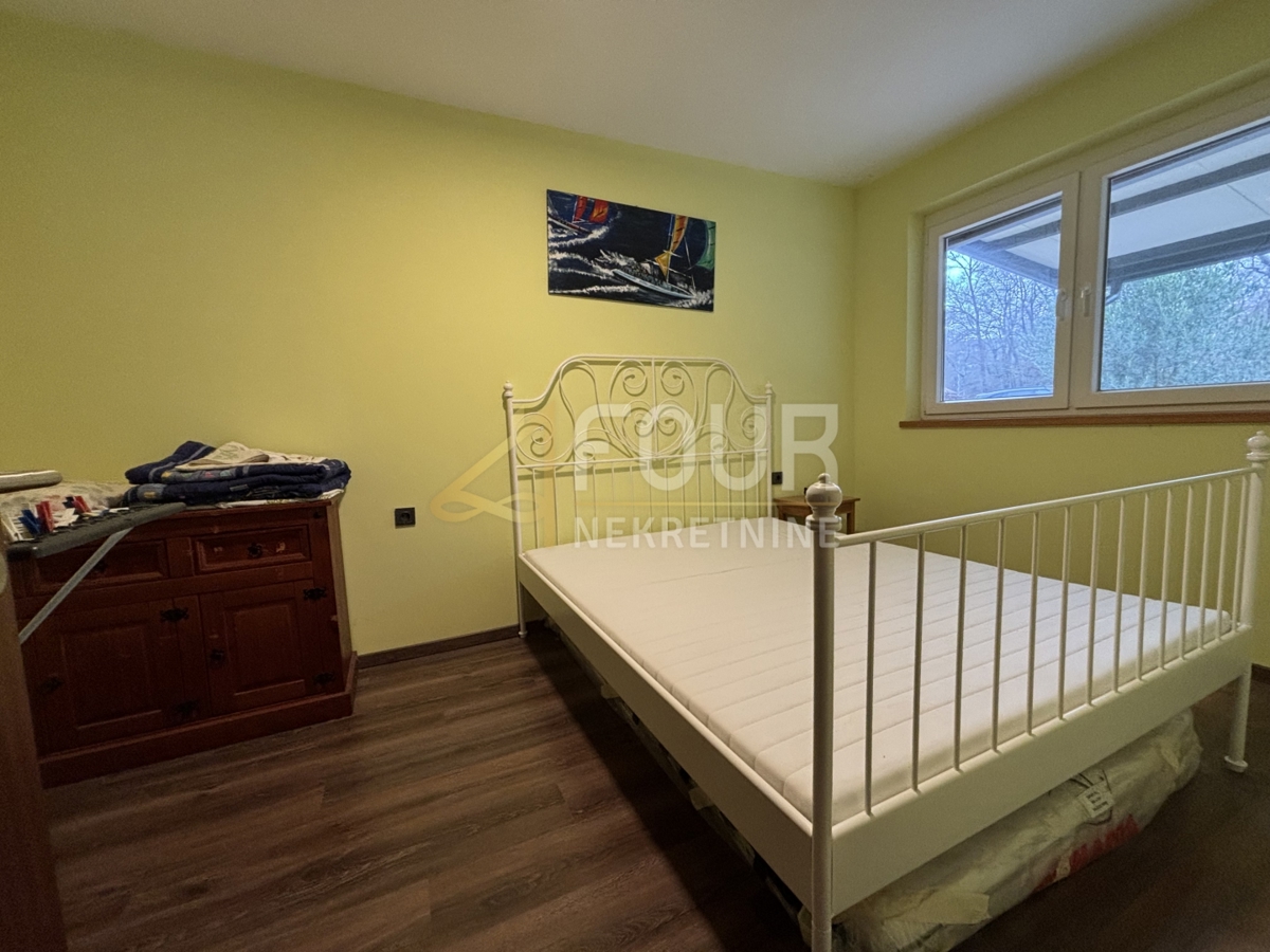 Hiša Bribir, Vinodolska Općina, 754m2