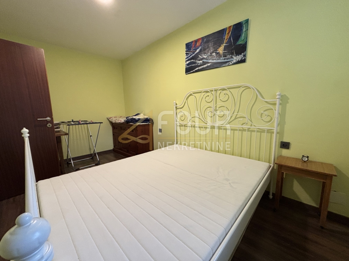 Hiša Bribir, Vinodolska Općina, 754m2