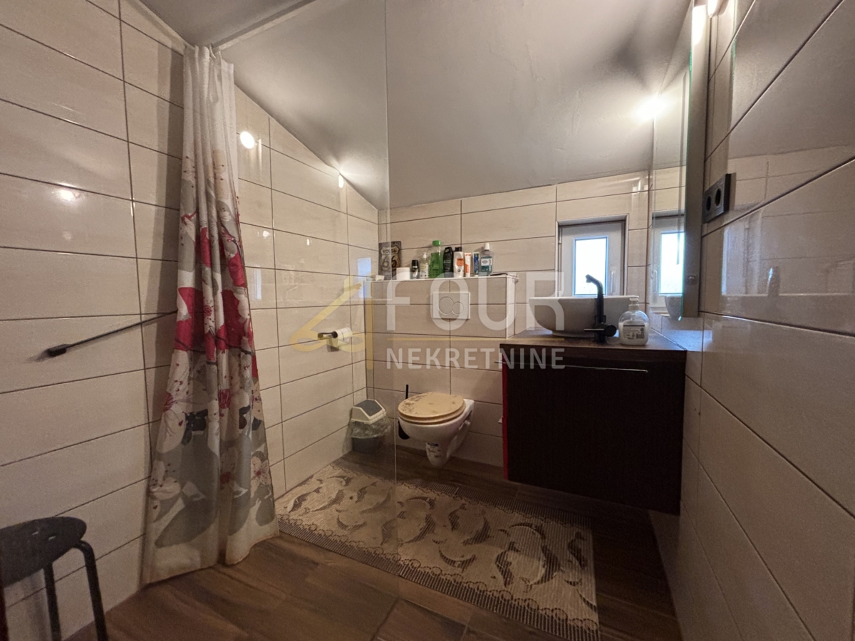 Hiša Bribir, Vinodolska Općina, 754m2