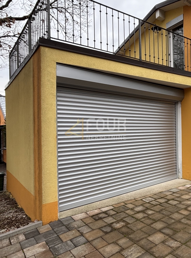 Hiša Bribir, Vinodolska Općina, 754m2