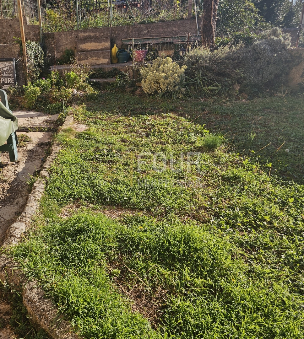 Stanovanje Kantrida, Rijeka, 64,93m2