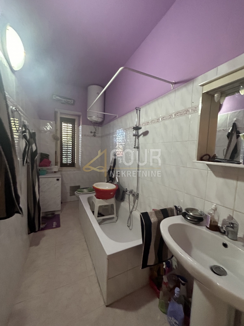 Stanovanje Kantrida, Rijeka, 64,93m2