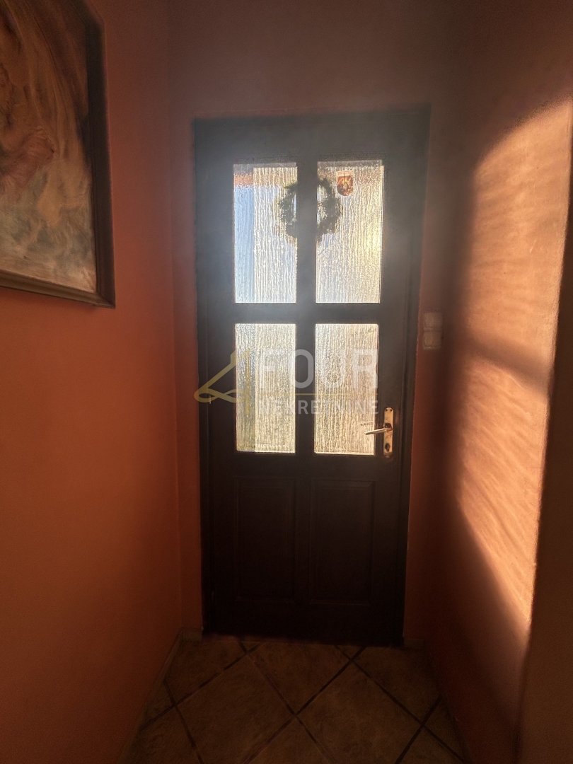 Stanovanje Kantrida, Rijeka, 64,93m2