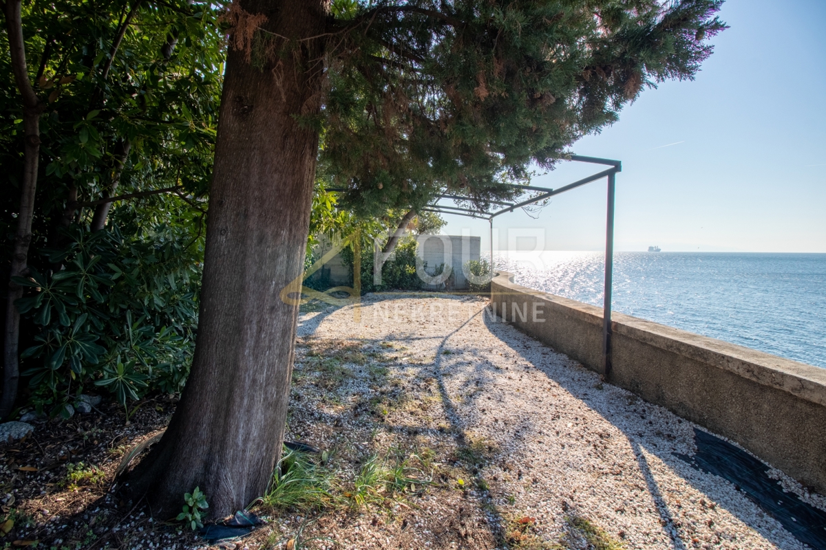 Stanovanje Kantrida, Rijeka