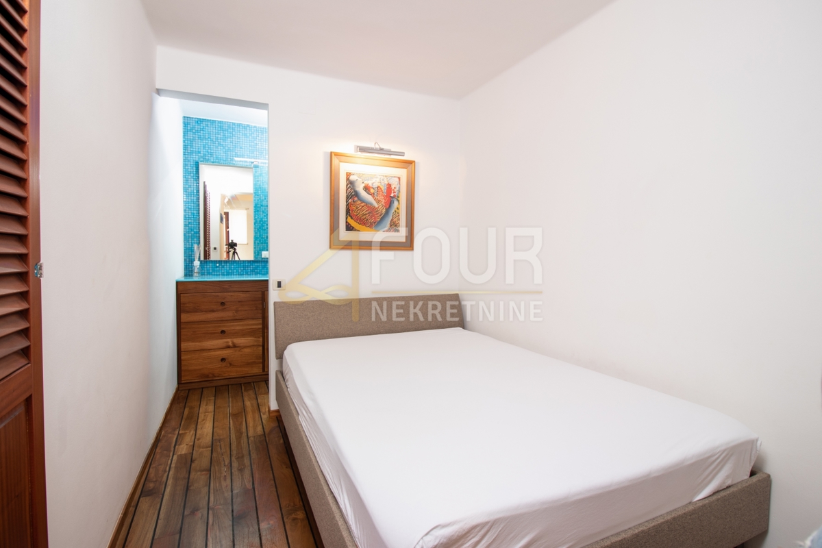 Stanovanje Kantrida, Rijeka