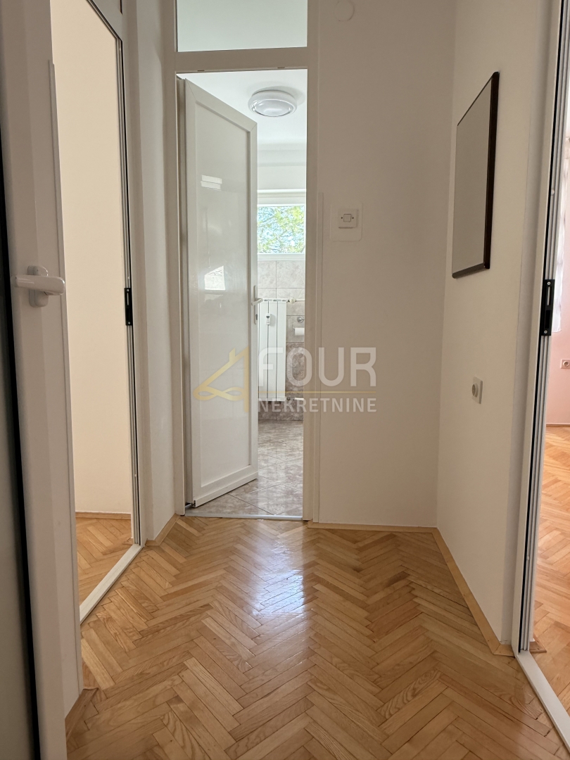 Reka, Gornja Vežica, 2s+db, 68,80m2