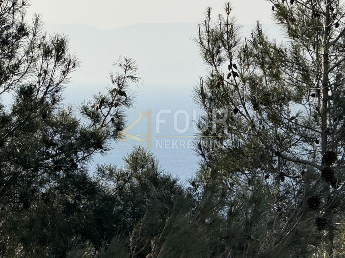 Reka, Gornja Vežica, 2s+db, 68,80m2