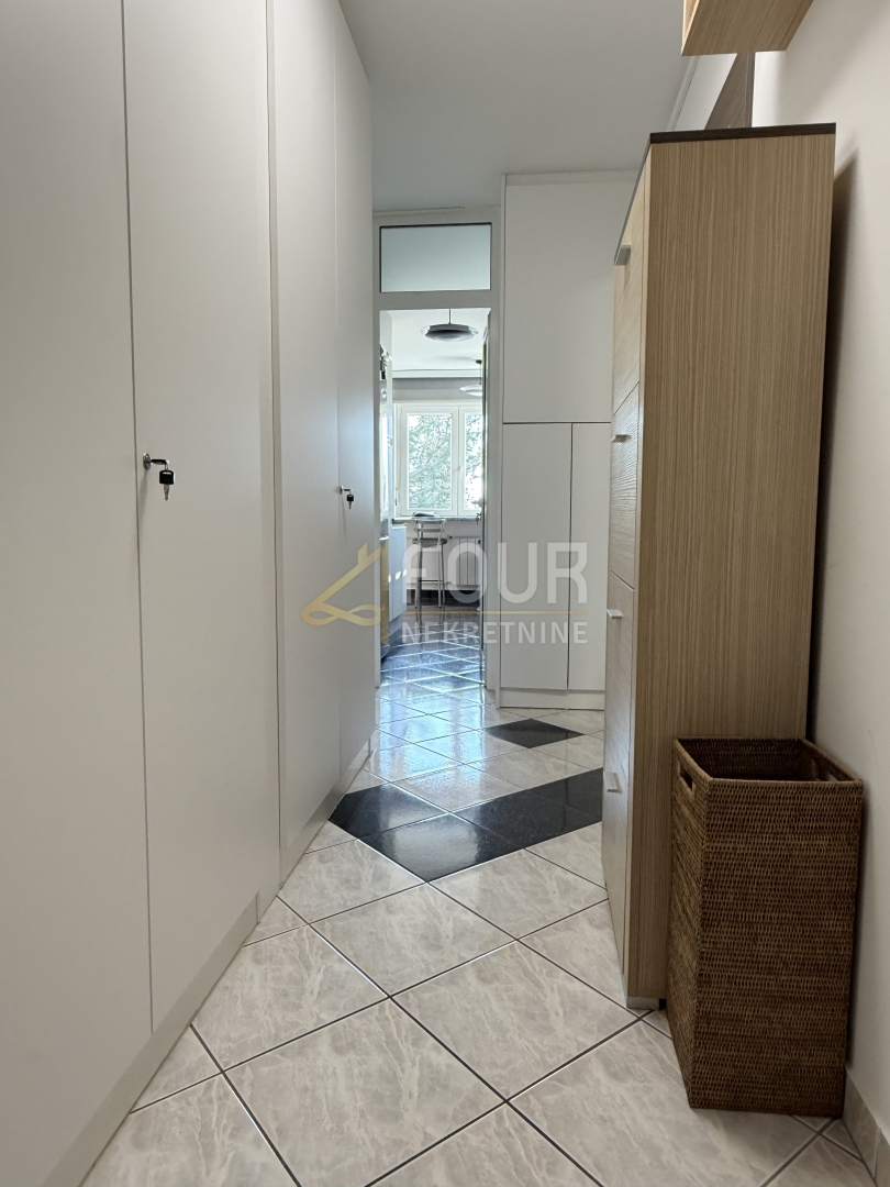 Reka, Gornja Vežica, 2s+db, 68,80m2