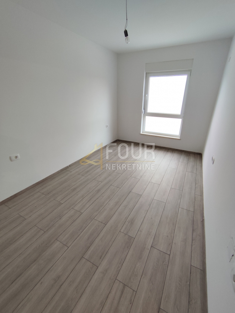 Stanovanje Medulin, 58m2