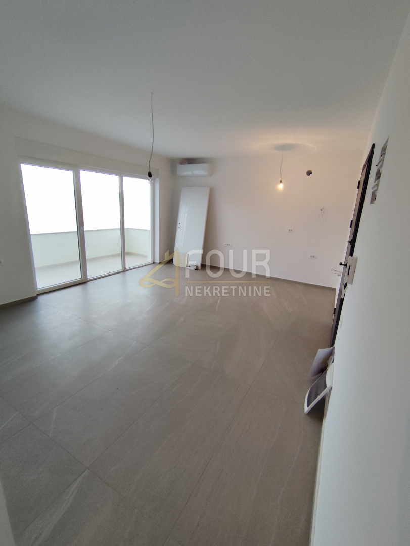 Stanovanje Medulin, 58m2