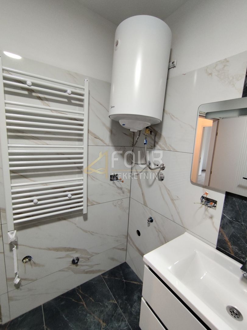 Stanovanje Medulin, 58m2