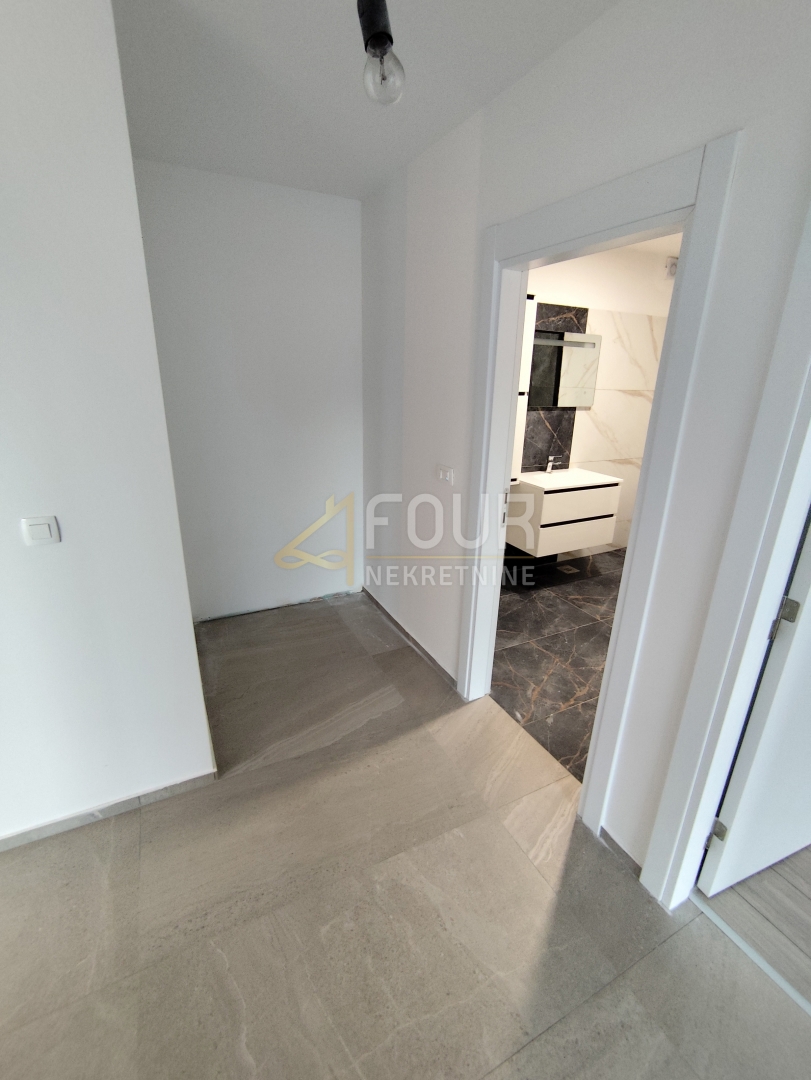 Stanovanje Medulin, 58m2