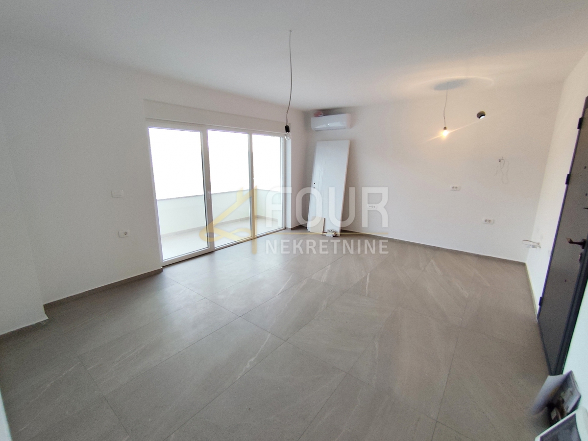 Stanovanje Medulin, 58m2