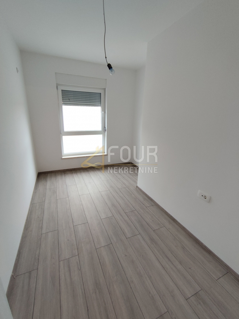 Stanovanje Medulin, 58m2