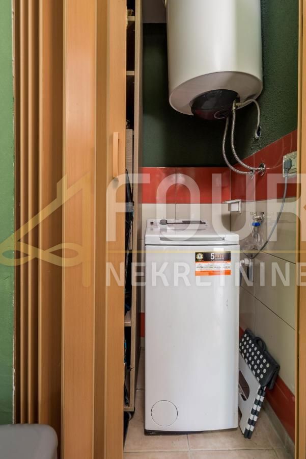 Hiša Opatija - Centar, Opatija, 20m2