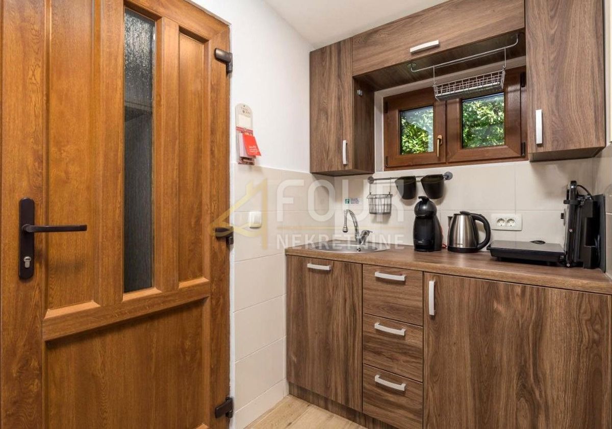 Hiša Opatija - Centar, Opatija, 20m2