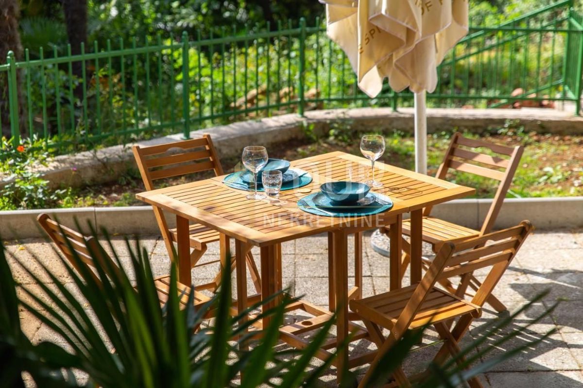 Hiša Opatija - Centar, Opatija, 20m2