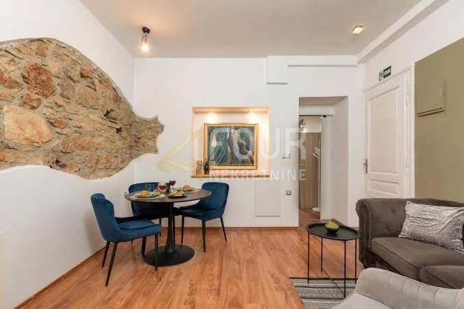 Istra, Pulj, 1s+db, 39,49m2