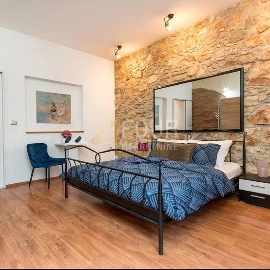 Istra, Pulj, 1s+db, 39,49m2