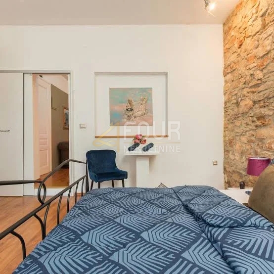 Istra, Pulj, 1s+db, 39,49m2