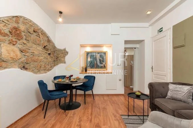 Istra, Pulj, 1s+db, 39,49m2