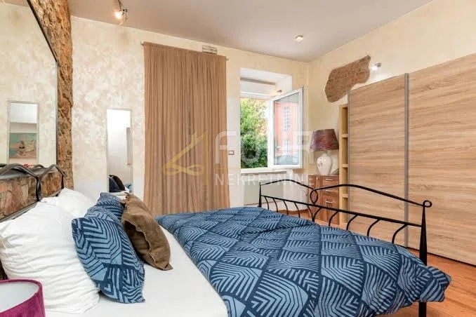 Istra, Pulj, 1s+db, 39,49m2