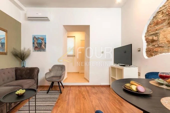 Istra, Pulj, 1s+db, 39,49m2