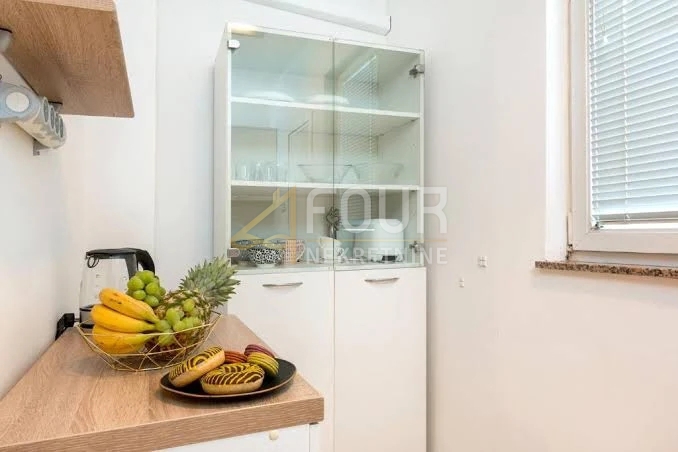 Istra, Pulj, 1s+db, 39,49m2