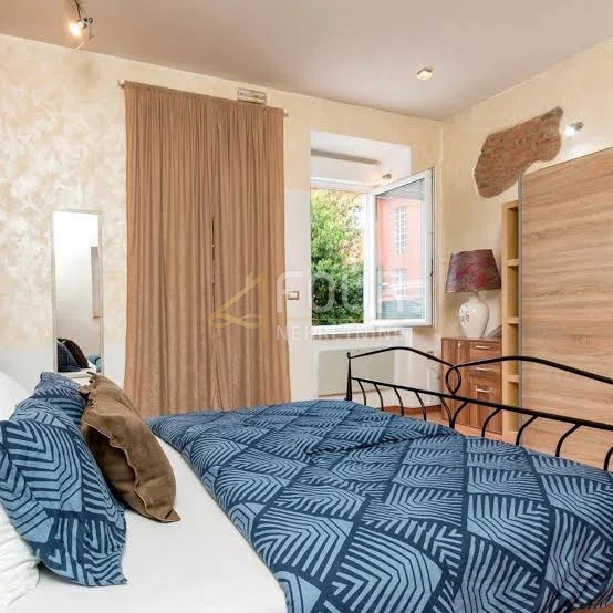 Istra, Pulj, 1s+db, 39,49m2