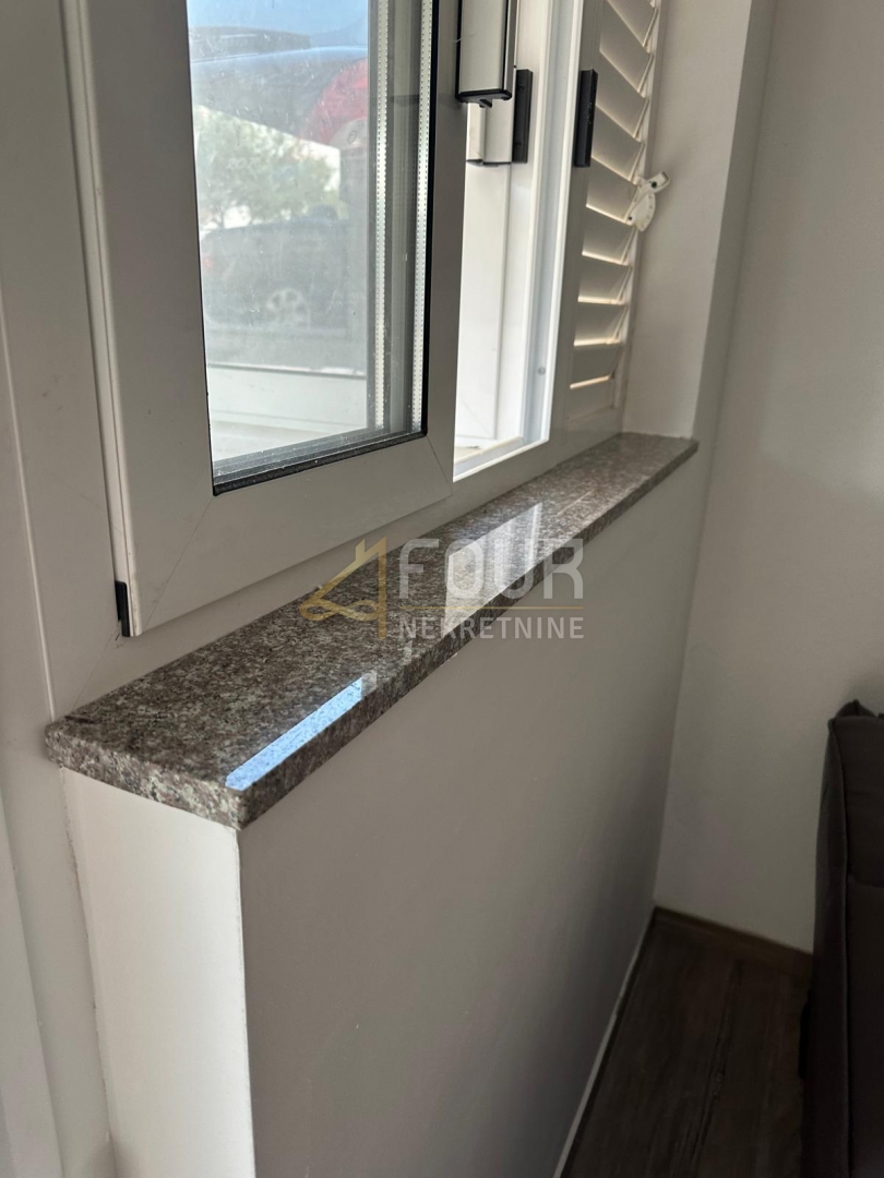 Stanovanje Vodice, 53,85m2