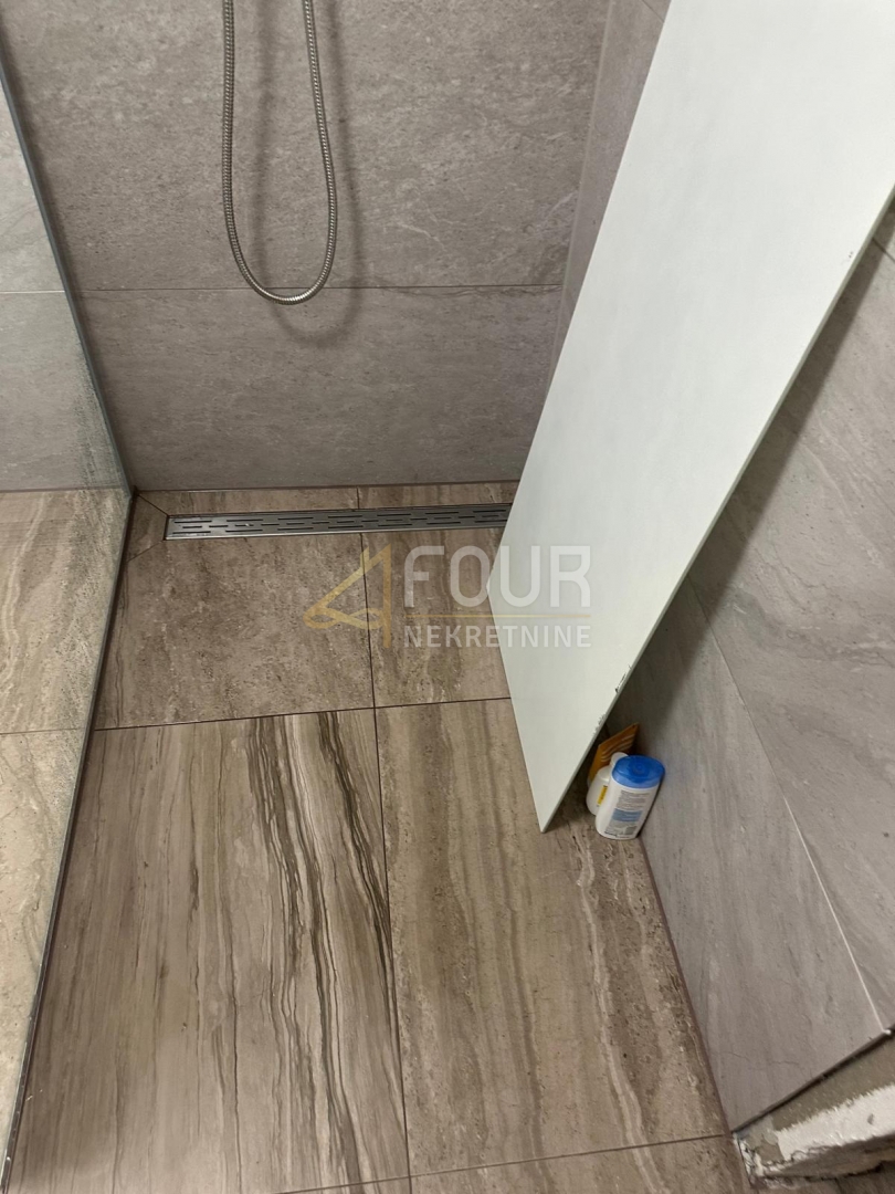 Stanovanje Vodice, 53,85m2