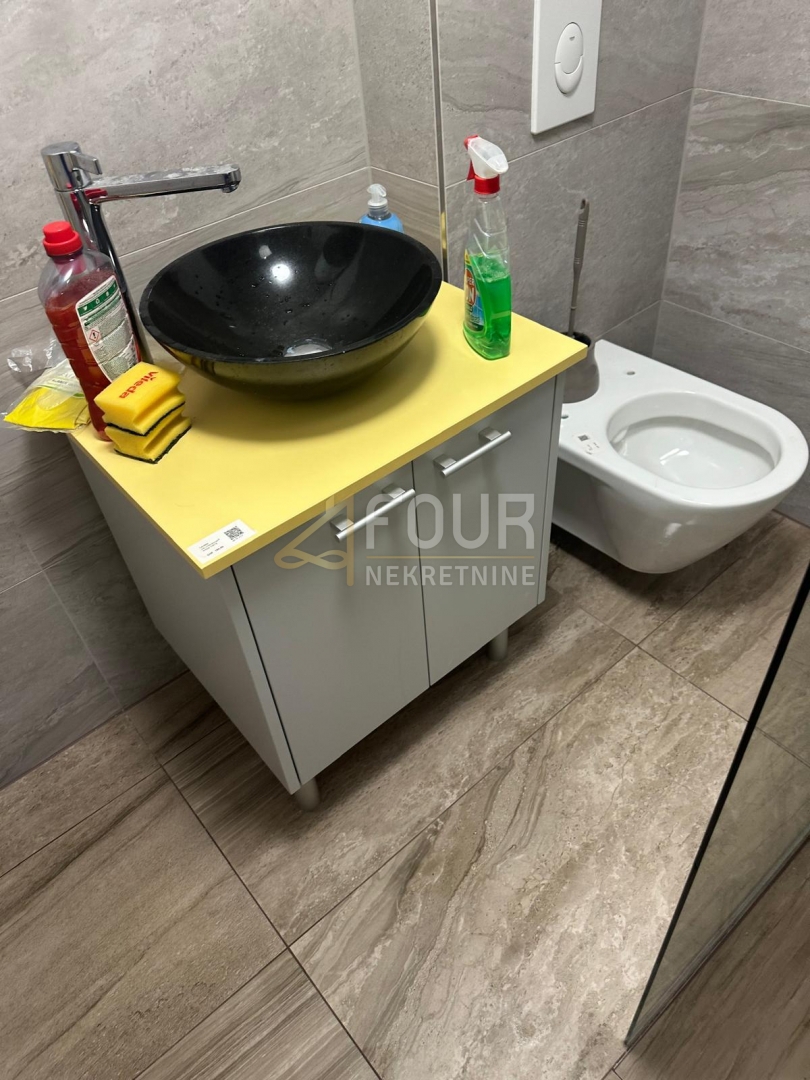 Stanovanje Vodice, 53,85m2