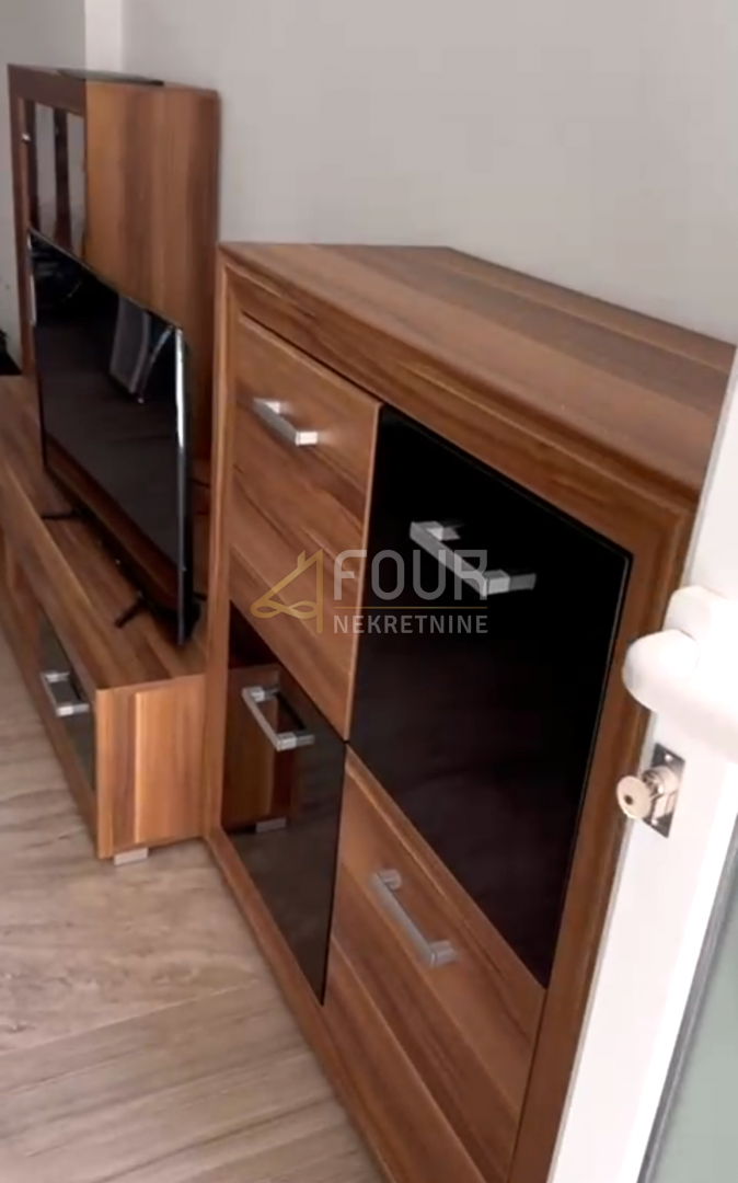 Stanovanje Vodice, 53,85m2