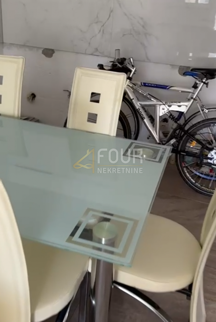 Stanovanje Vodice, 53,85m2