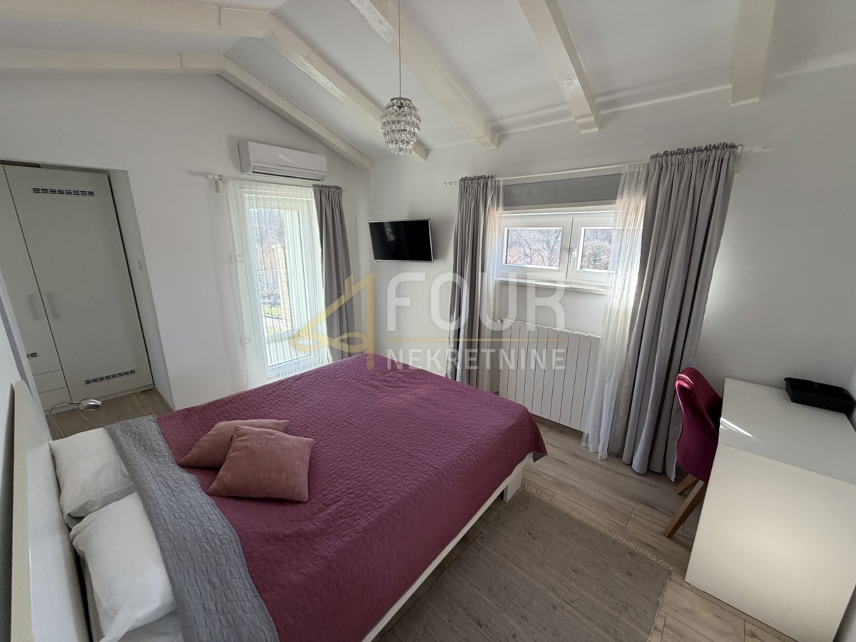 Hiša Zabrežani, Pazin - Okolica, 162m2