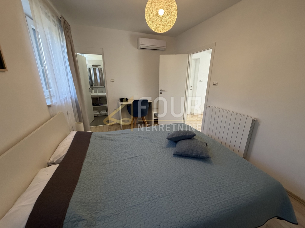 Hiša Zabrežani, Pazin - Okolica, 162m2