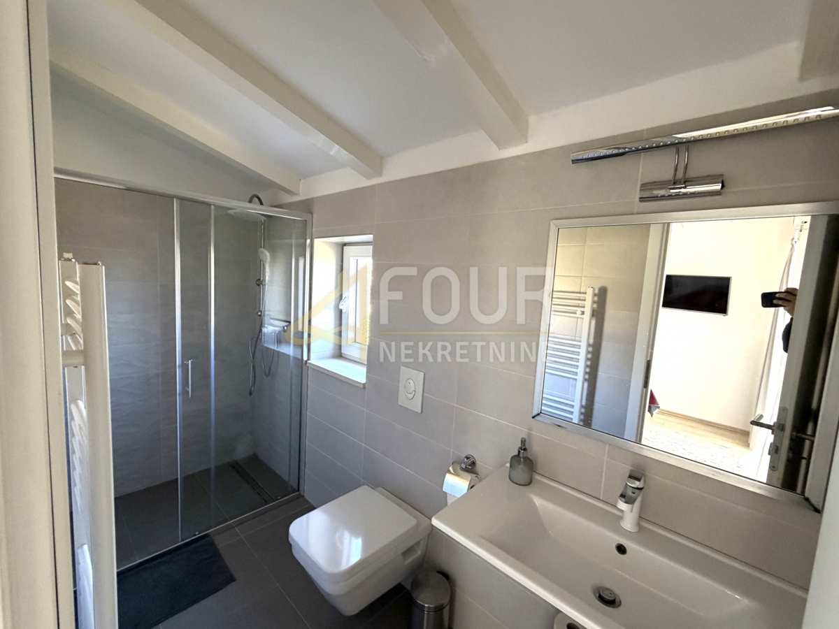 Hiša Zabrežani, Pazin - Okolica, 162m2