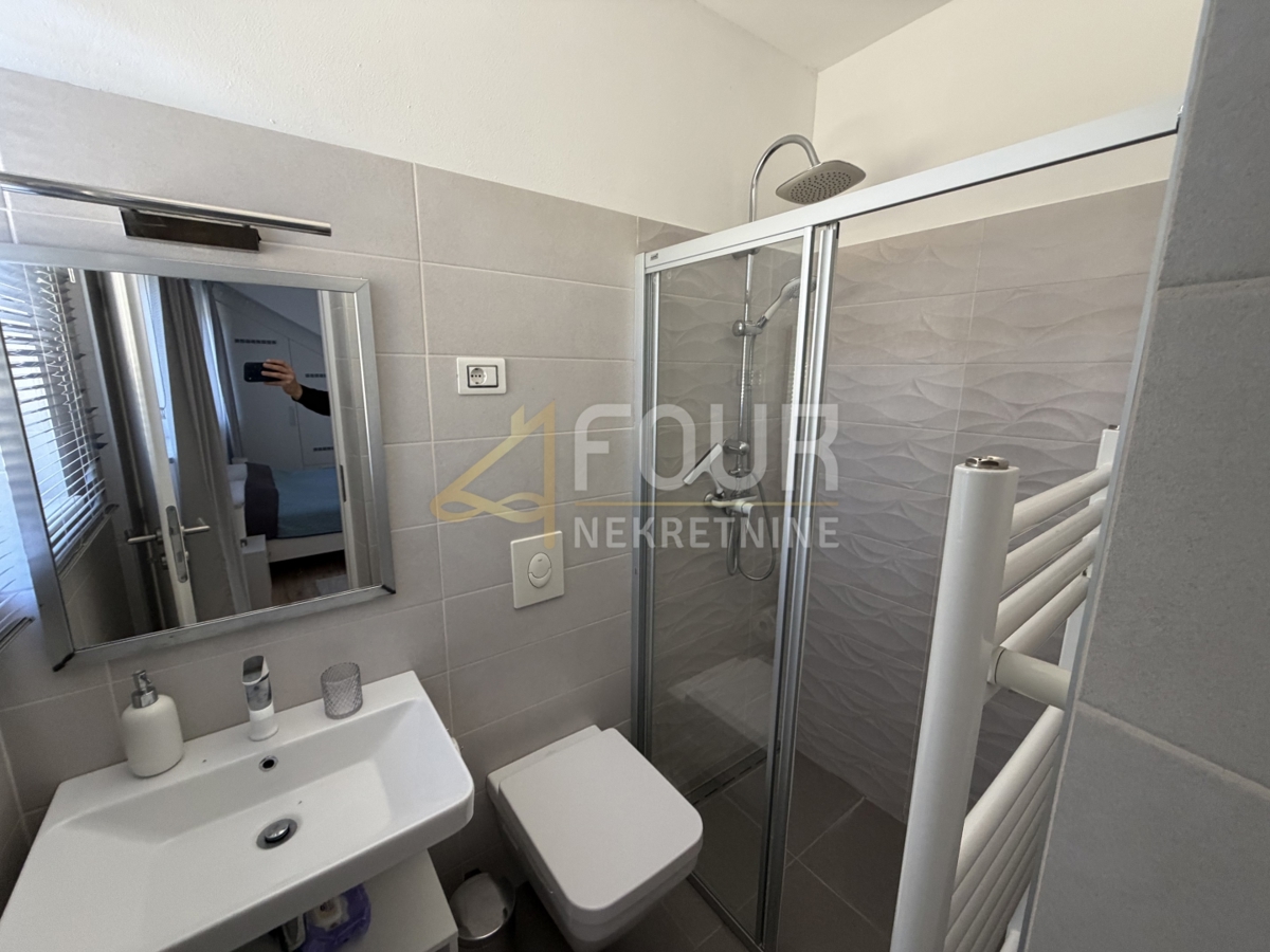 Hiša Zabrežani, Pazin - Okolica, 162m2