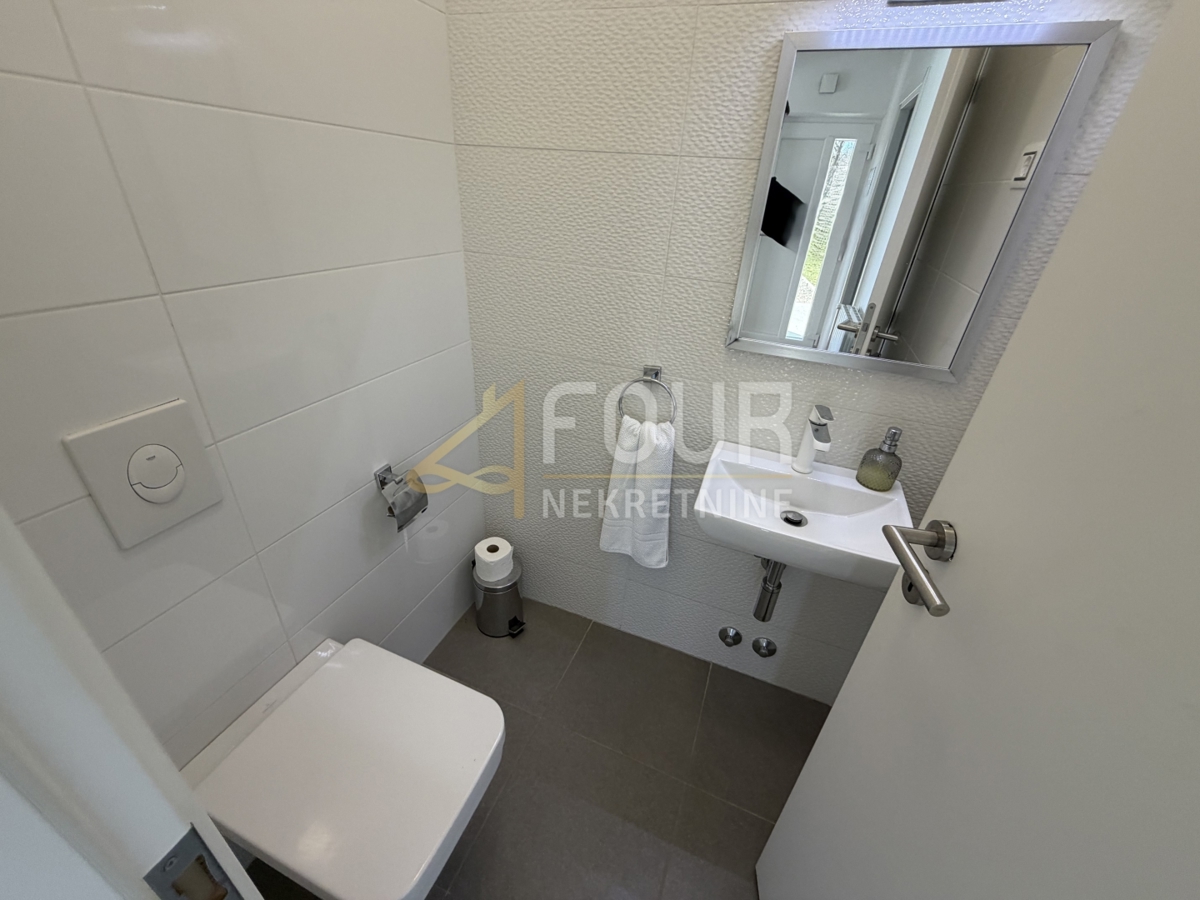 Hiša Zabrežani, Pazin - Okolica, 162m2