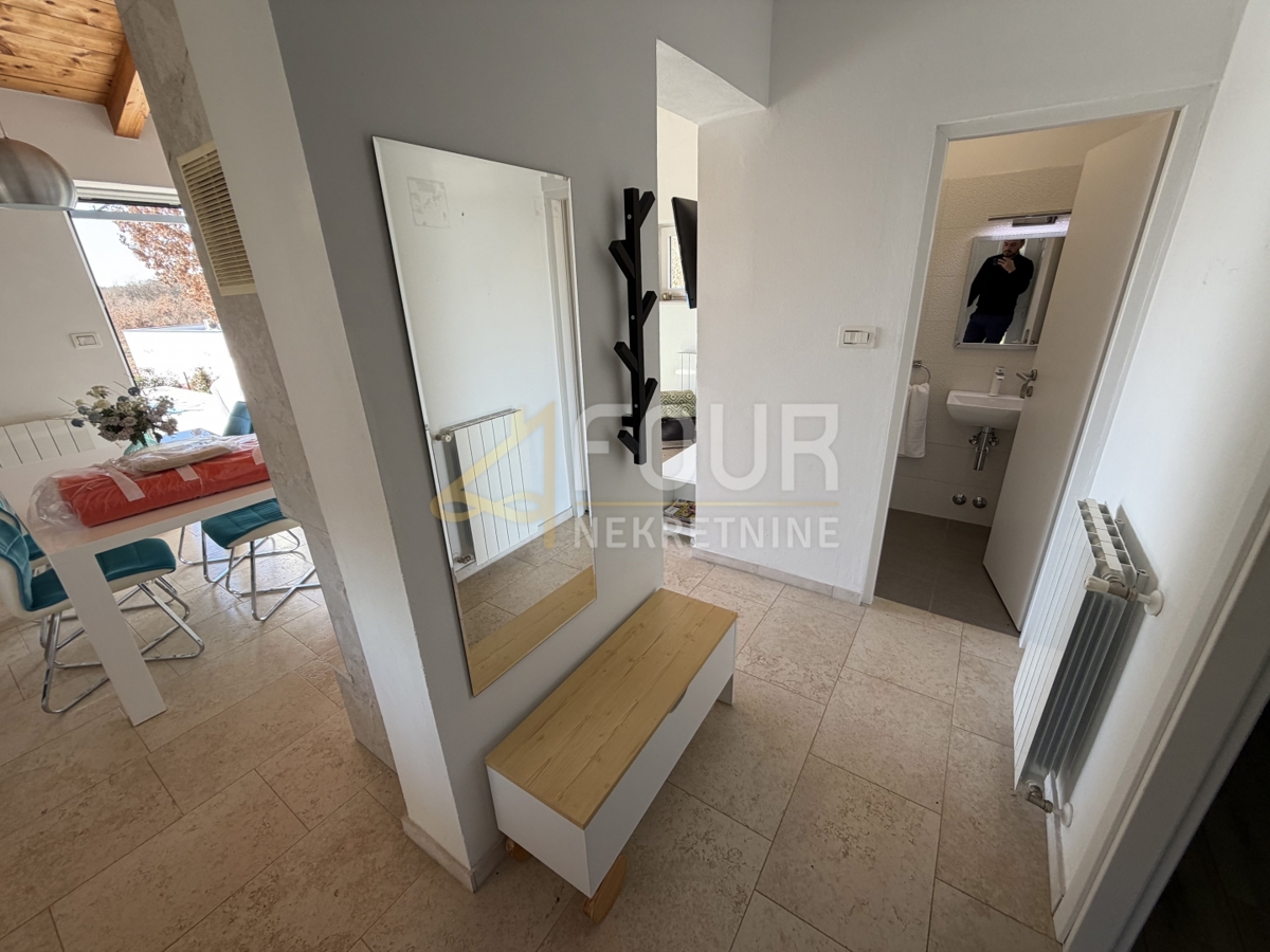 Hiša Zabrežani, Pazin - Okolica, 162m2