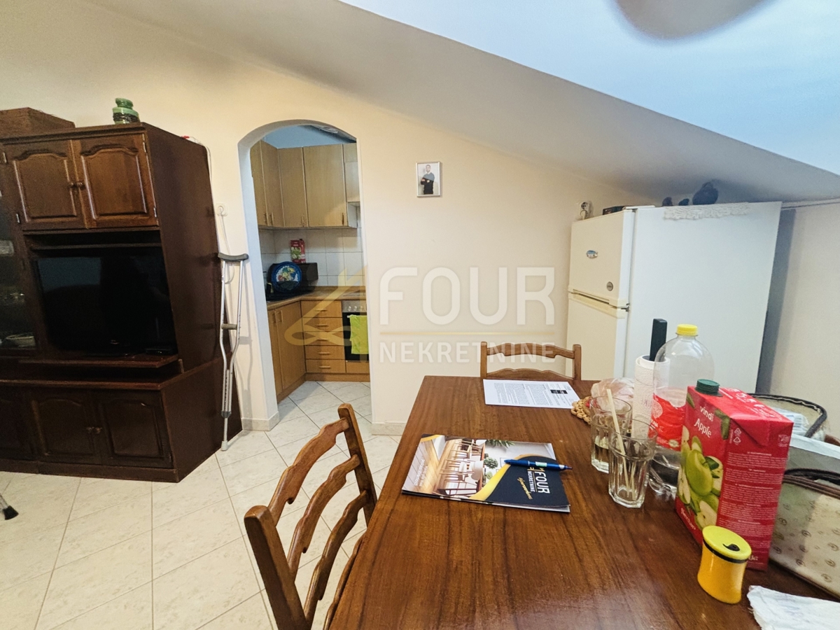 Reka, Center, 2s+db, 64,09m2