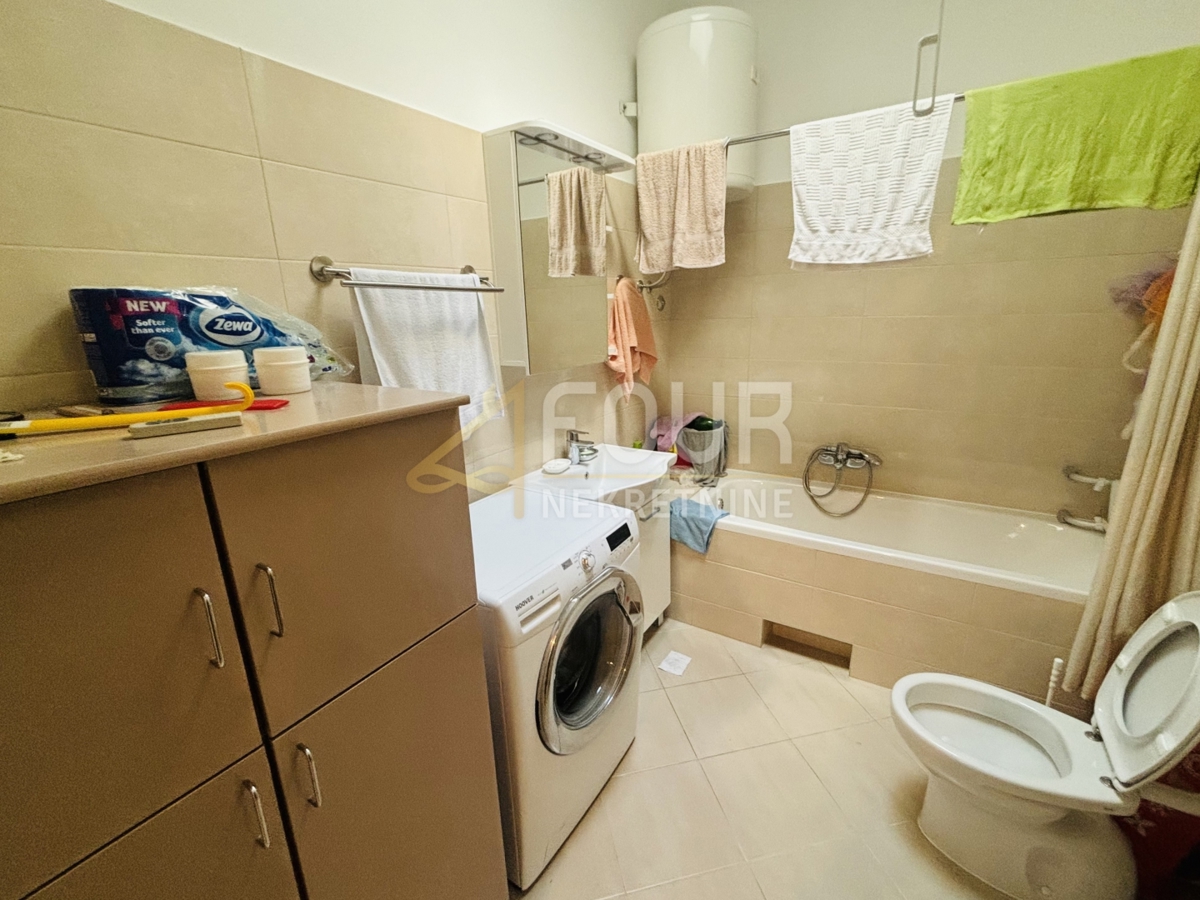 Reka, Center, 2s+db, 64,09m2