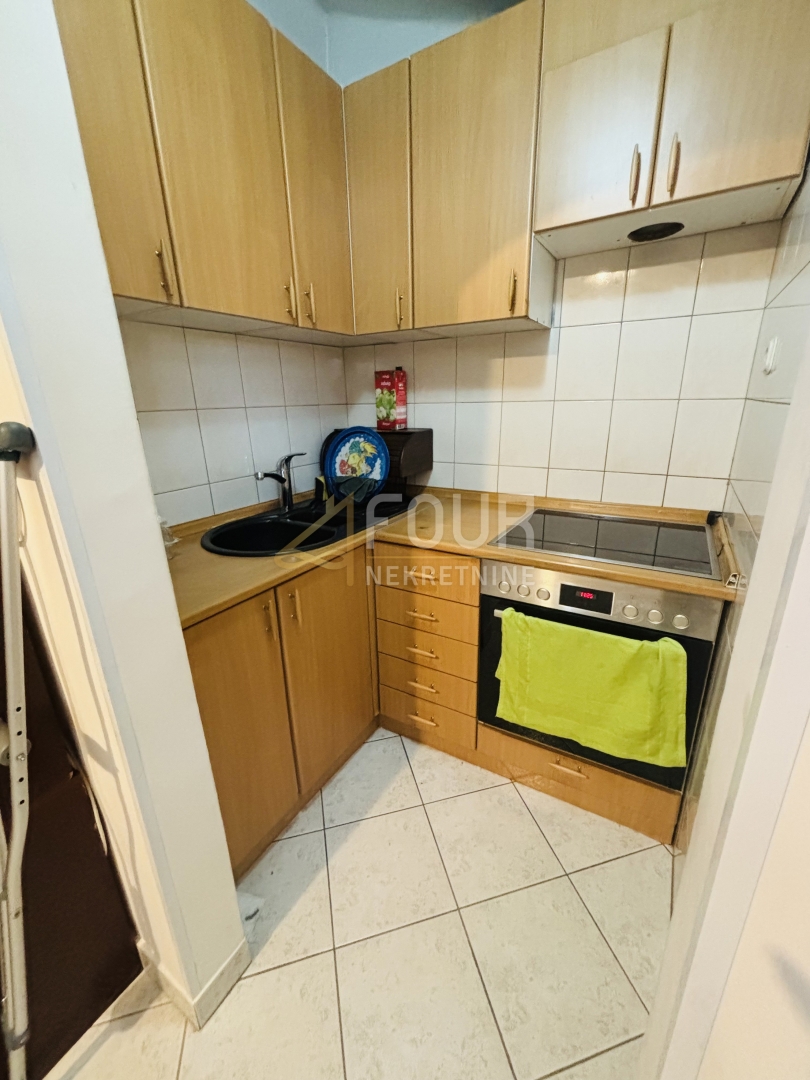 Reka, Center, 2s+db, 64,09m2