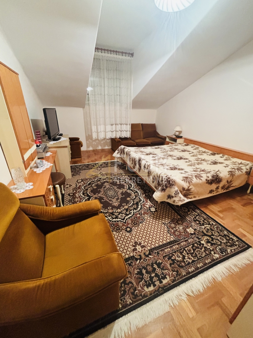 Reka, Center, 2s+db, 64,09m2