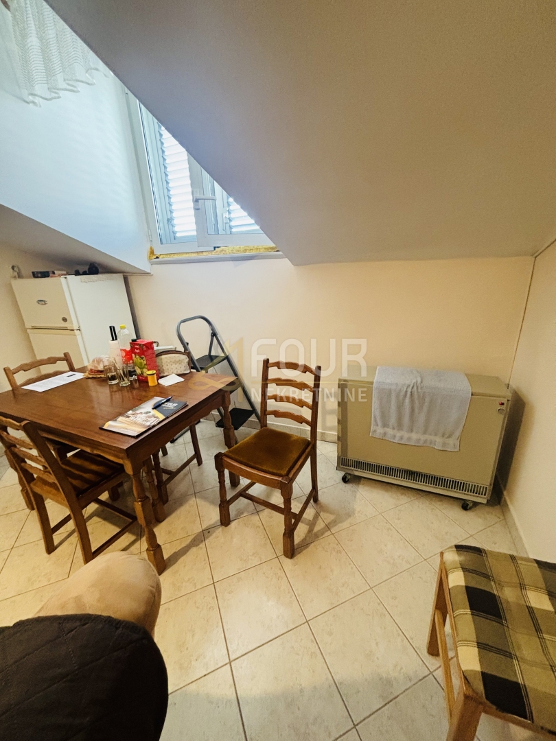 Reka, Center, 2s+db, 64,09m2