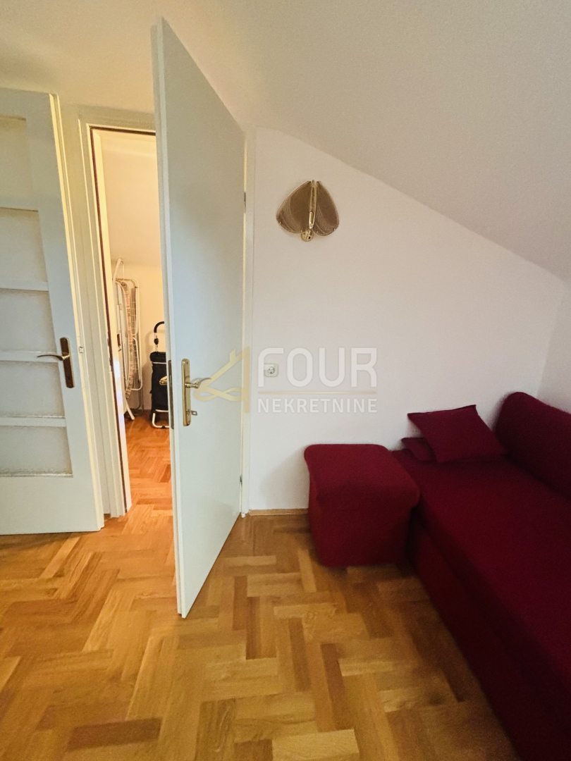 Reka, Center, 2s+db, 64,09m2